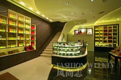 GODIVA�ɿ���