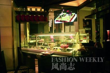 Felchlin�ɿ���