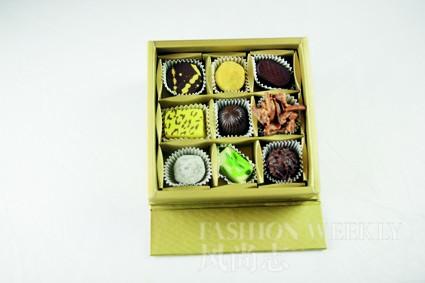 �ֹ��ɿ������