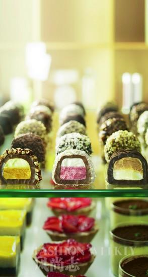 ��¶�ɿ���