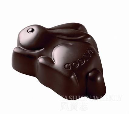 ����2011�����ɿ���