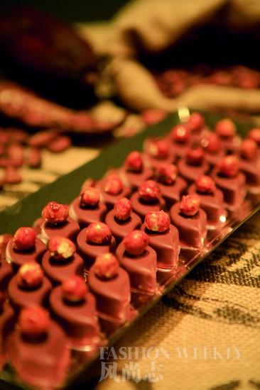 ����ɿ�����