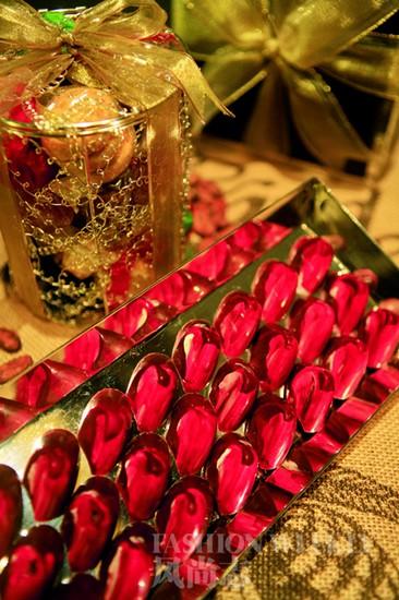 ��ݮ�ɿ���