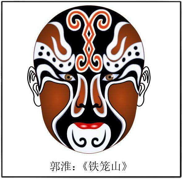精品消费网