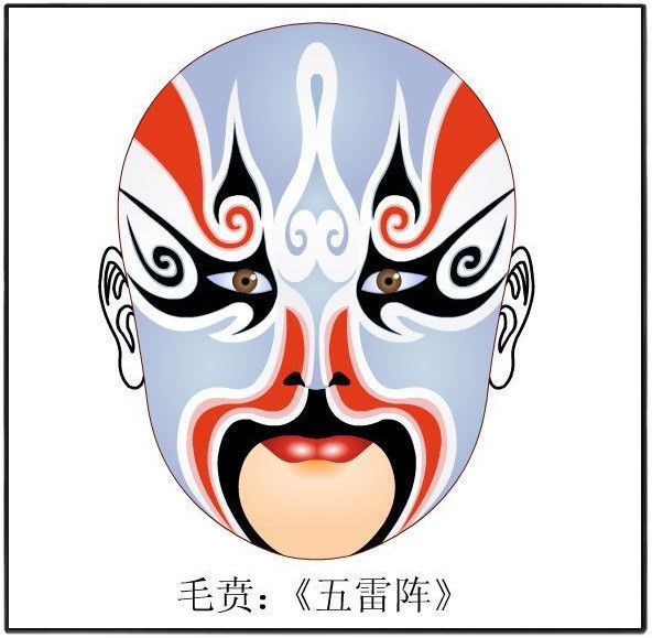 精品消费网