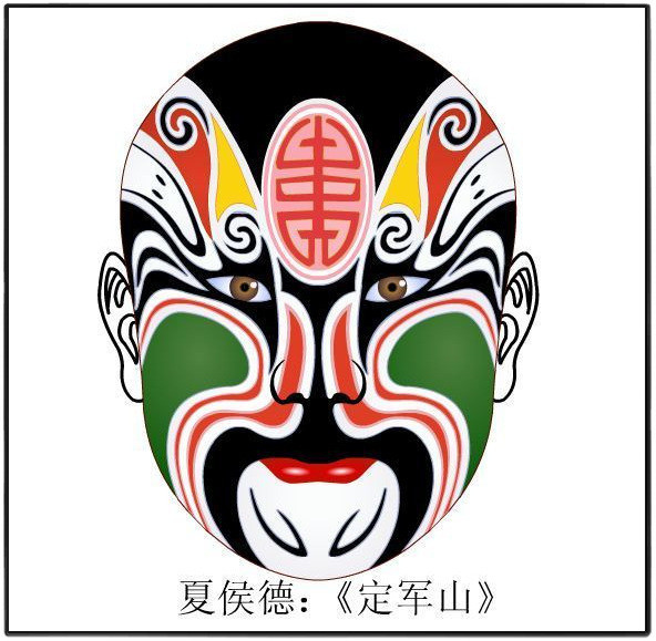 精品消费网