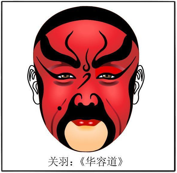 精品消费网