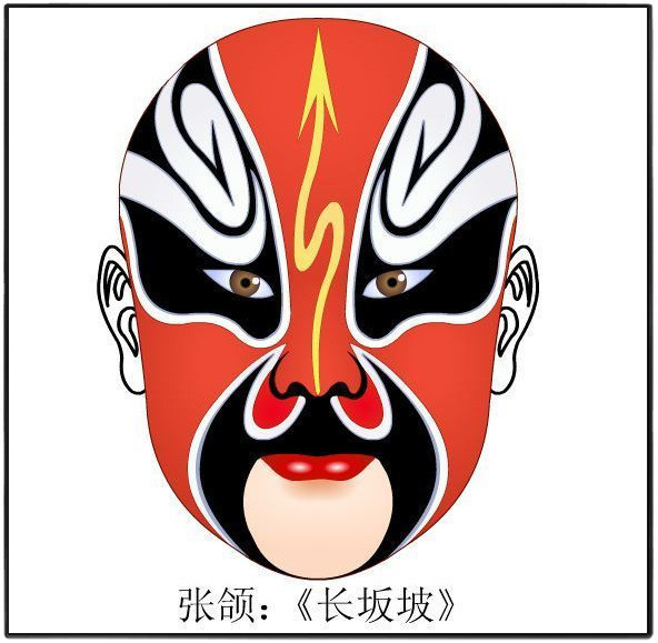 精品消费网