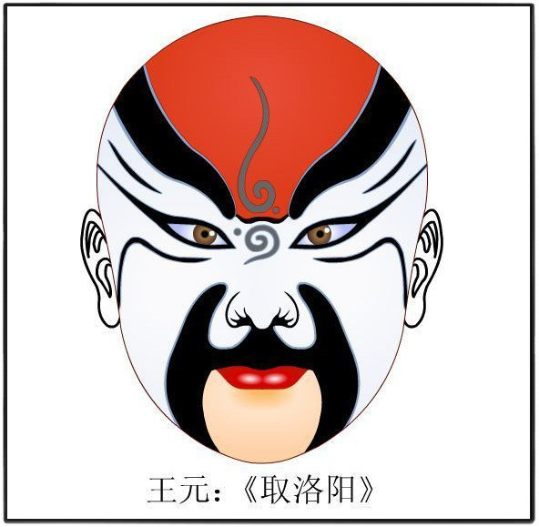 精品消费网