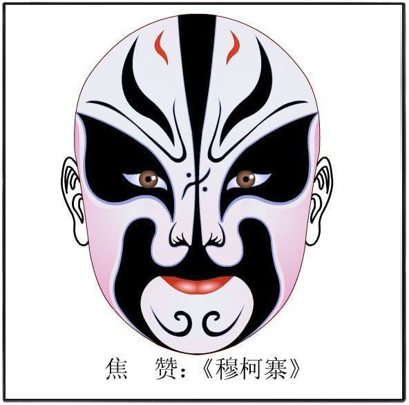 精品消费网