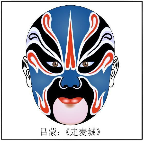 精品消费网