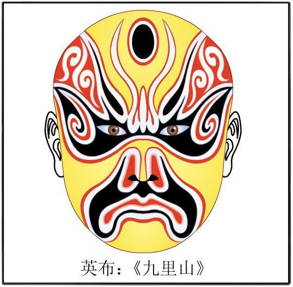 精品消费网