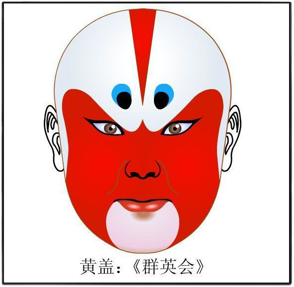 精品消费网