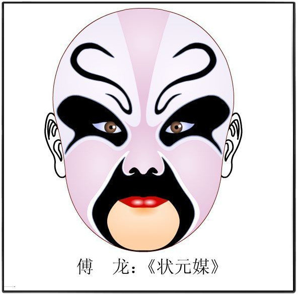 精品消费网