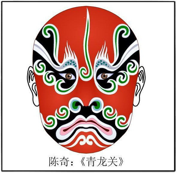 精品消费网