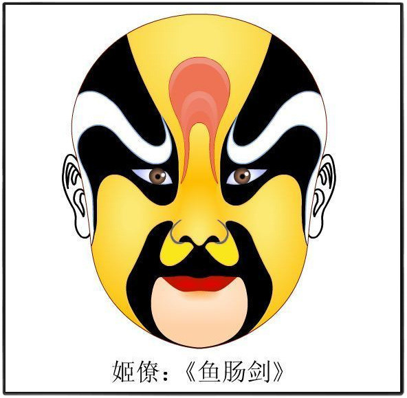 精品消费网
