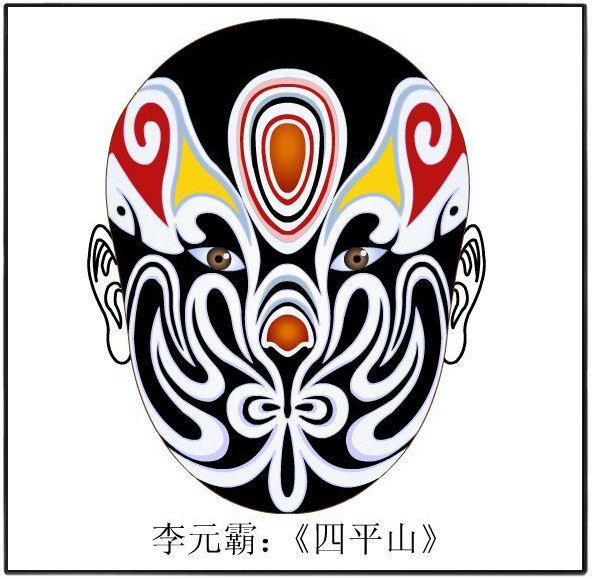 精品消费网