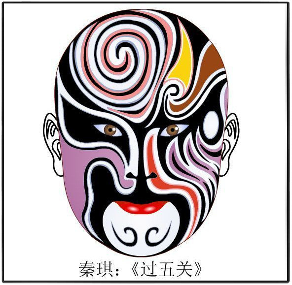 精品消费网