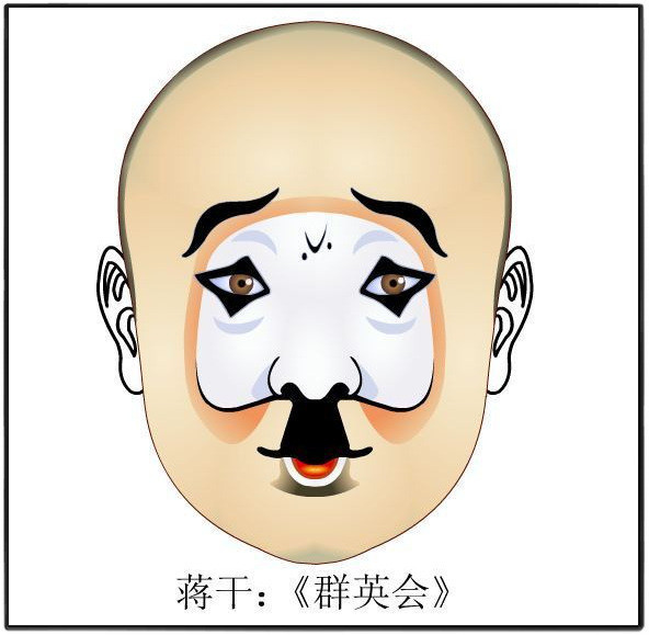 精品消费网