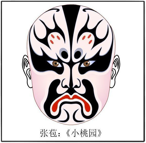 精品消费网