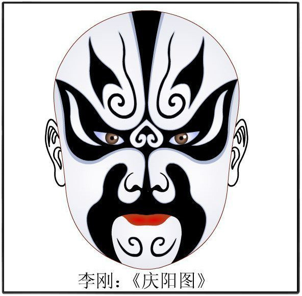 精品消费网