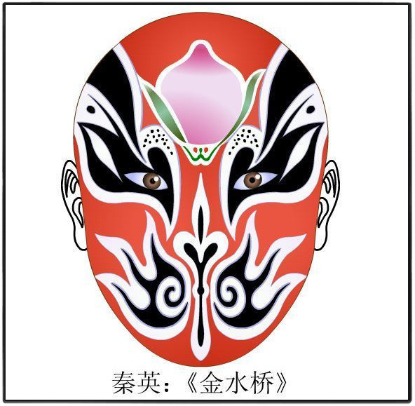 精品消费网