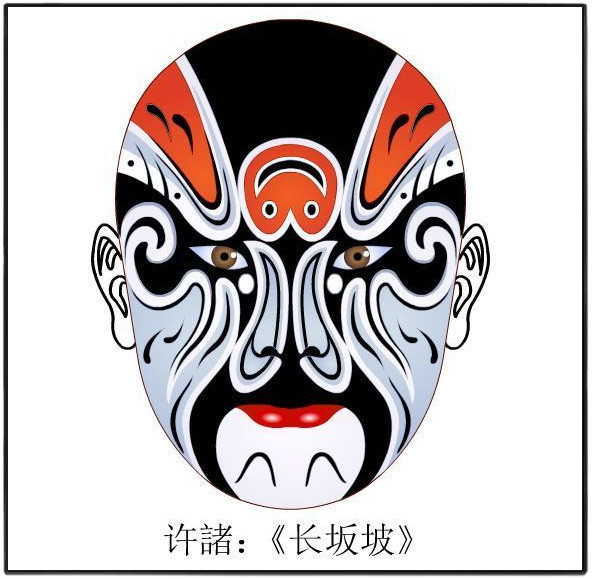 精品消费网