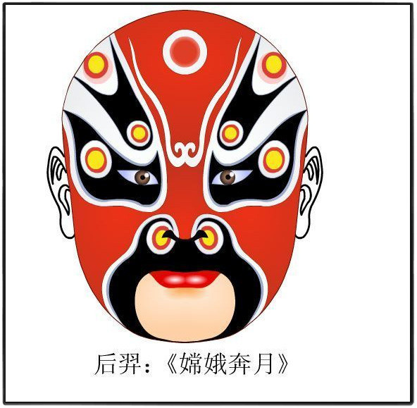 精品消费网
