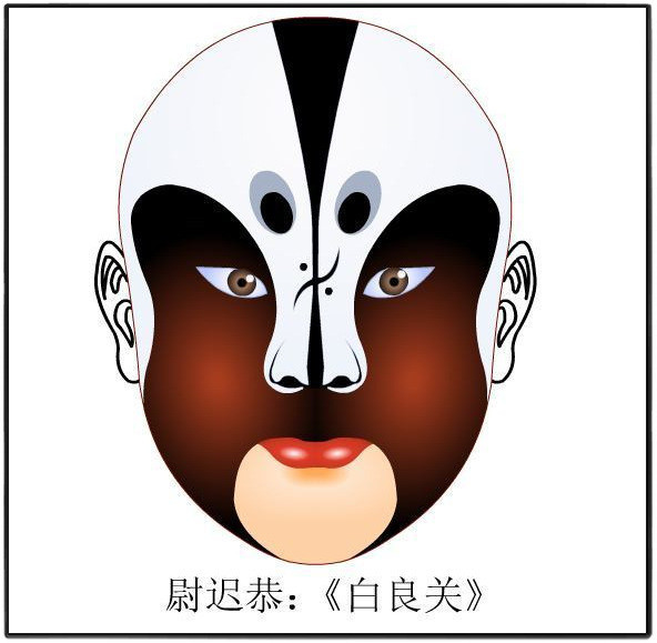 精品消费网
