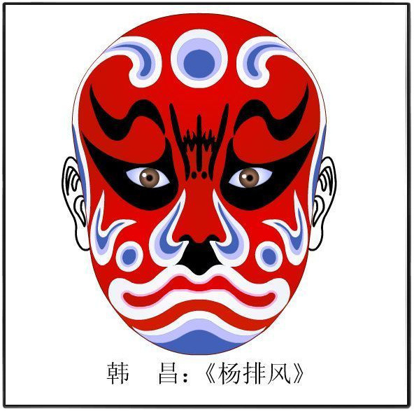 精品消费网