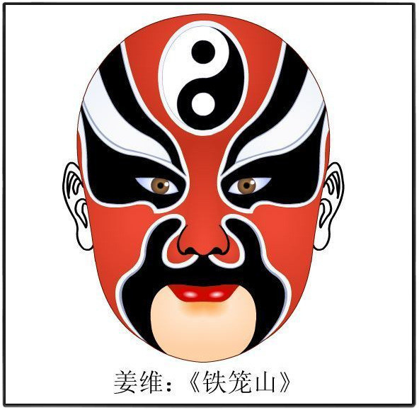 精品消费网