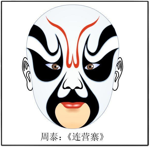 精品消费网
