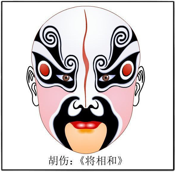 精品消费网