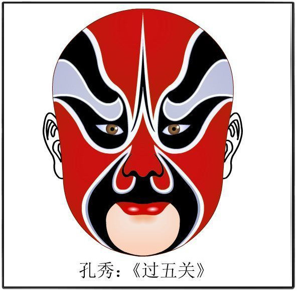 精品消费网