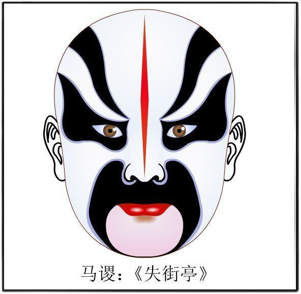 精品消费网