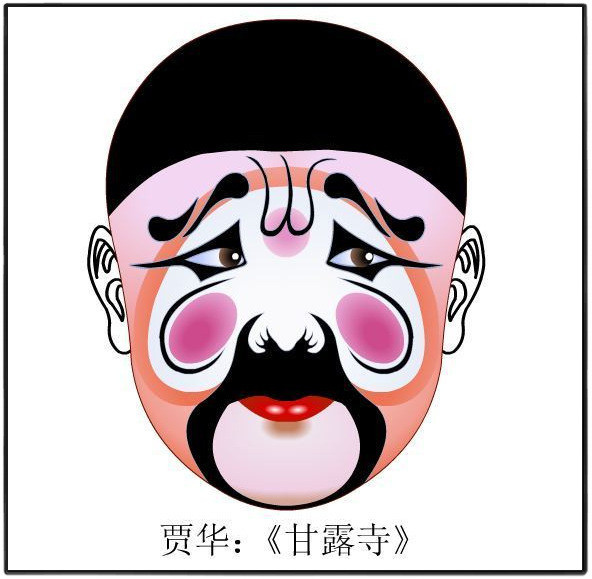 精品消费网