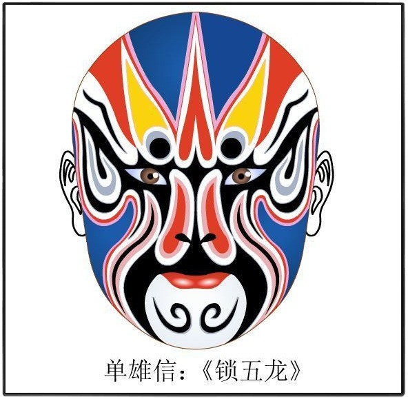 精品消费网