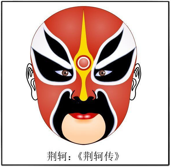 精品消费网
