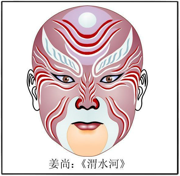 精品消费网