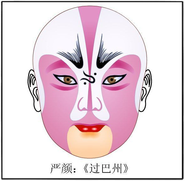 精品消费网