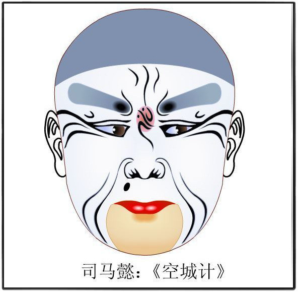 精品消费网