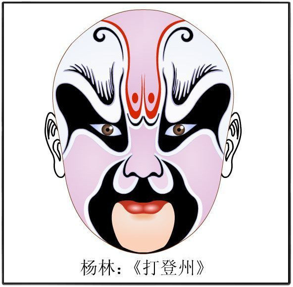精品消费网