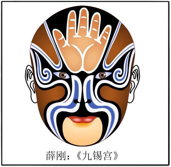 精品消费网