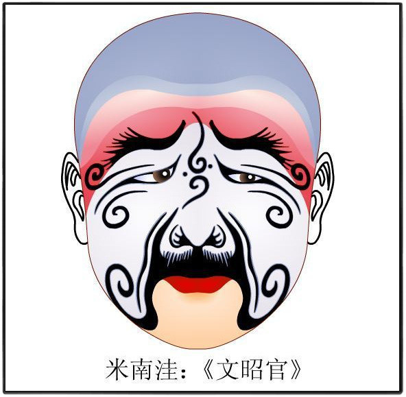 精品消费网