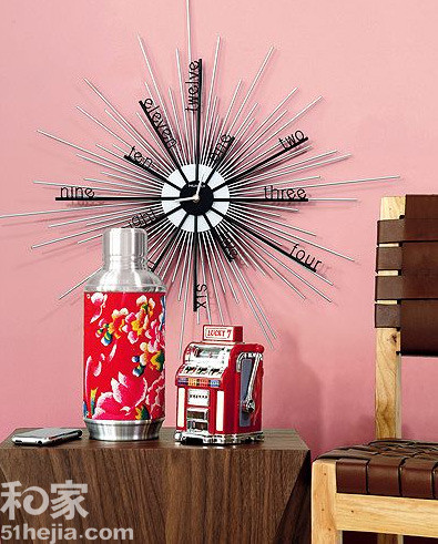 ��Ʒ������