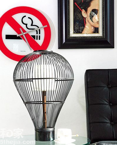 ��Ʒ������