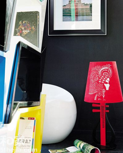 ��Ʒ������