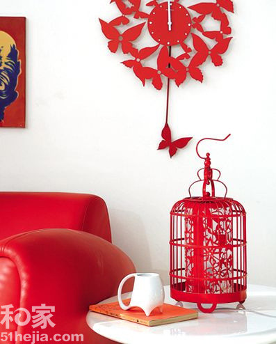 ��Ʒ������