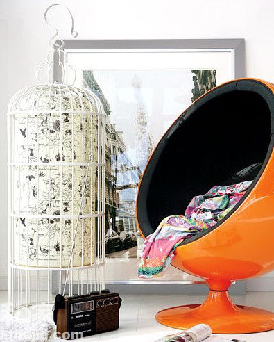 ��Ʒ������