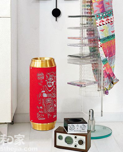 ��Ʒ������